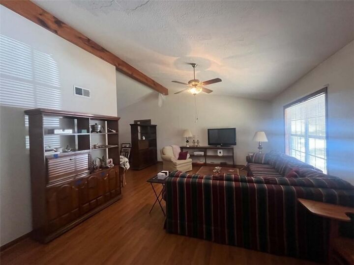 Property Photo:  112 Davids Loop  LA 71405 