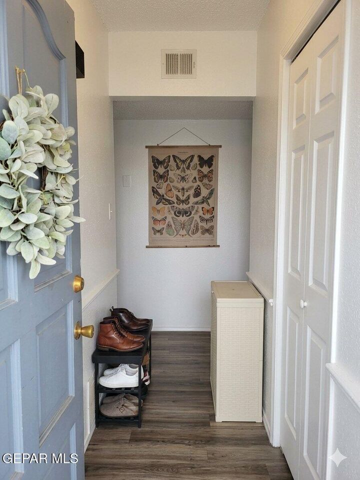 Property Photo: