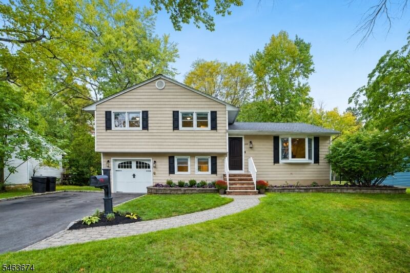 Property Photo:  123 River Bend Rd  NJ 07922 
