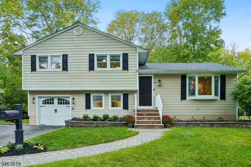 Property Photo:  123 River Bend Rd  NJ 07922 