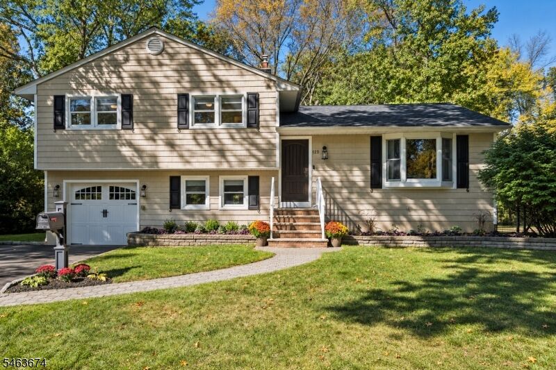 Property Photo: 123 River Bend Rd NJ 07922