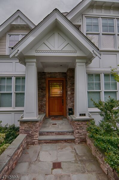 Property Photo:  21 N Mountain Ave 21A  NJ 07042 