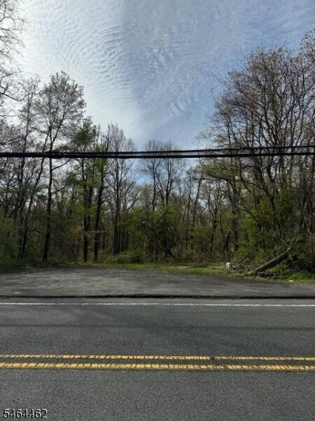 Property Photo: 217 Dover Chester Rd NJ 07869