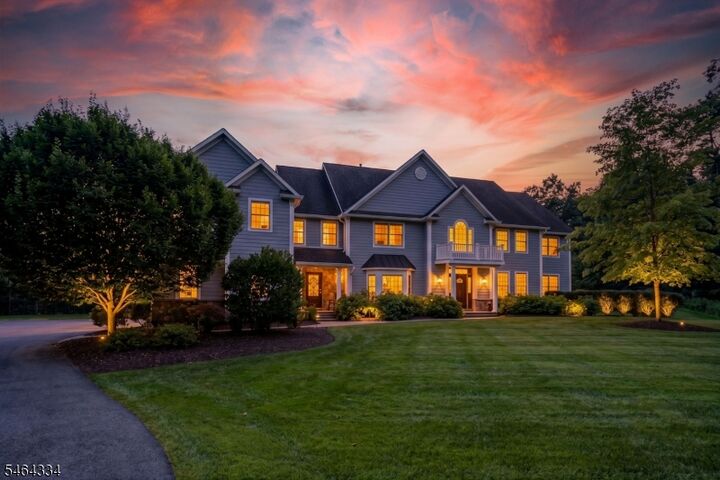 Property Photo:  21 Reagan Way  NJ 07405 