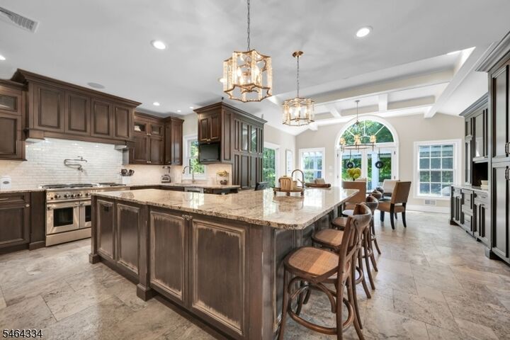 Property Photo: 21 Reagan Way NJ 07405