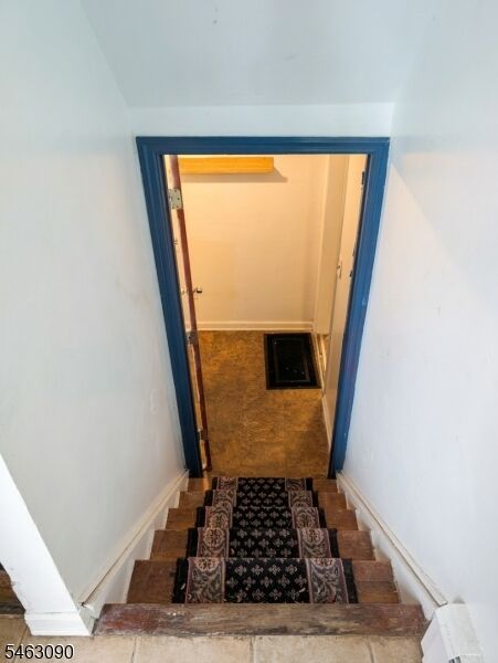 Property Photo:  26 Lorraine Terr  NJ 07005 