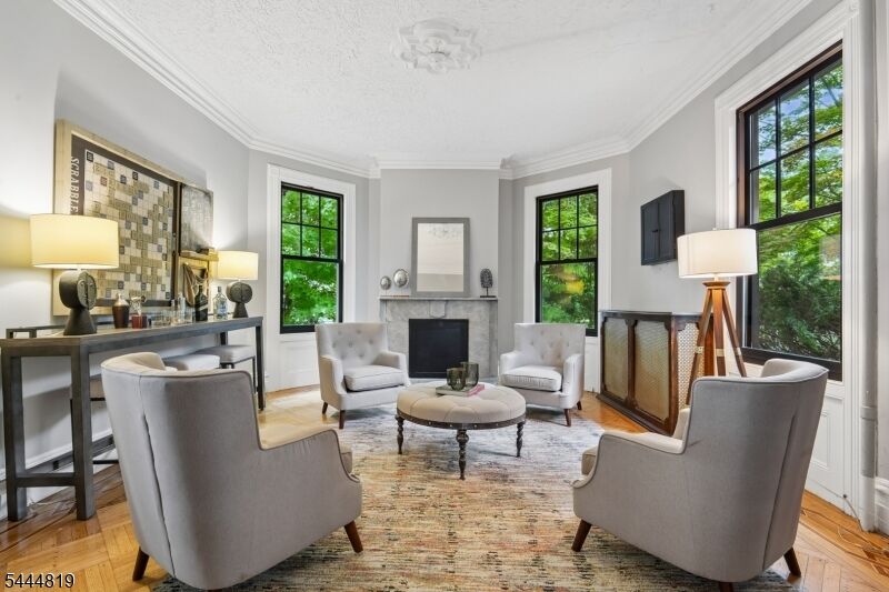 Property Photo:  70 Hillside Ave  NJ 07052 