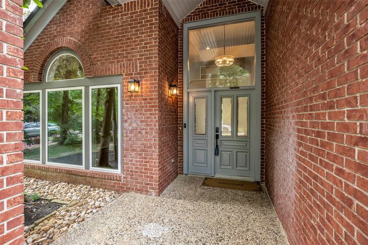 Property Photo:  54 Sky Terrace Place  TX 77381 