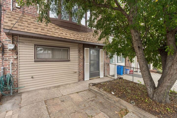 Property Photo:  71 3rd St  NJ 07002 