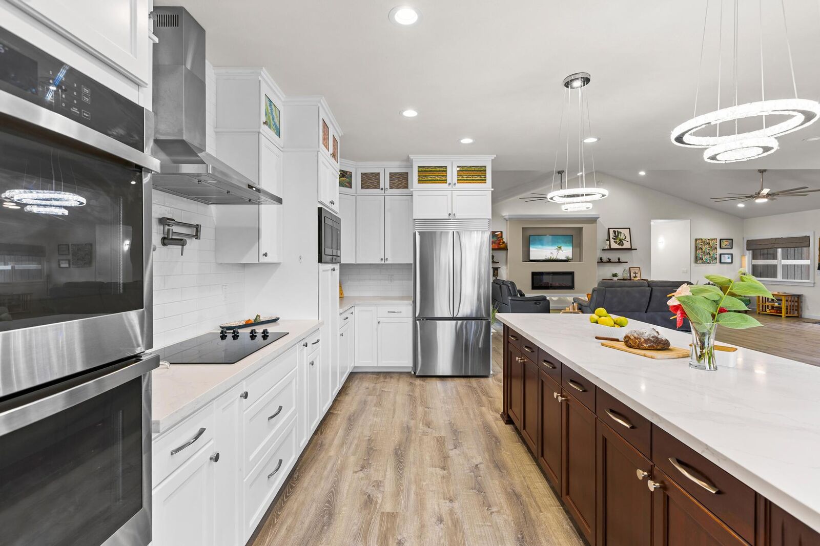 Property Photo:  15-1516 29th Ave  HI 96749 