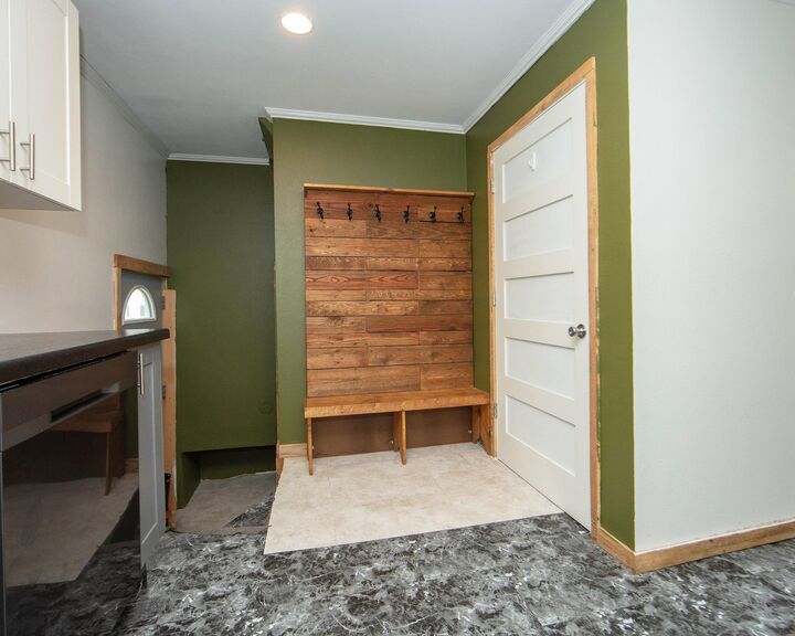 Property Photo:  408 2nd Avenue  IA 50676 