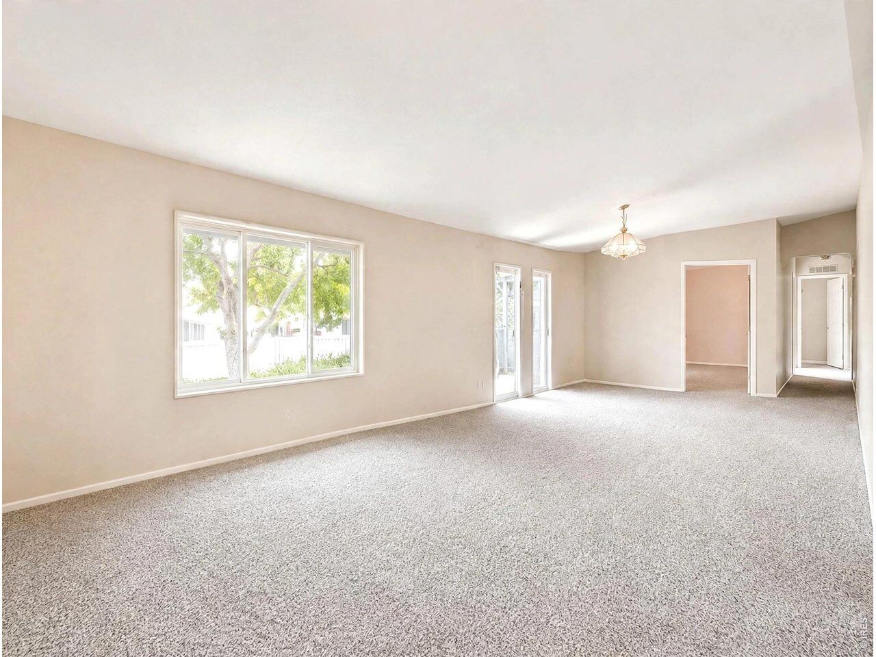 Property Photo:  804 S Sunchase Dr  CO 80524 