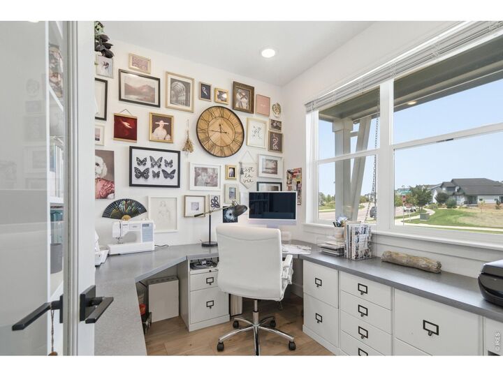 Property Photo:  6101 Bouganville Blvd  CO 80547 