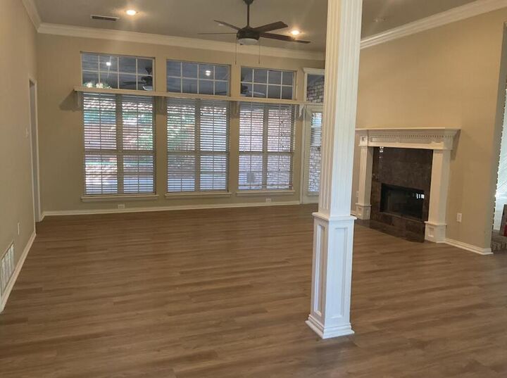 Property Photo:  5908 86th Street  TX 79424 