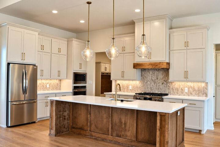 Property Photo:  3807 County Rd 7665  TX 79423 