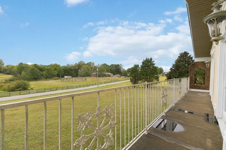 Property Photo:  1272 West Highway 1376  KY 40729 
