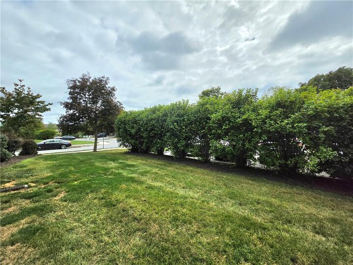 Property Photo:  2245 Jeannette Lane  PA 18040 