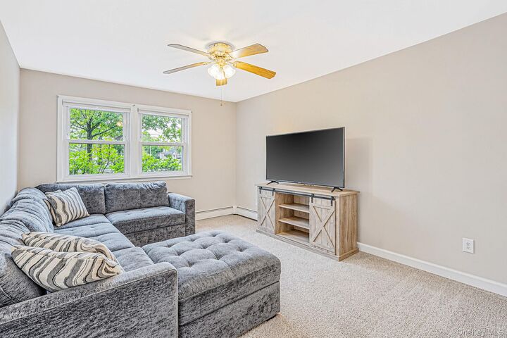 Property Photo:  102 Robinson Avenue  NY 11763 