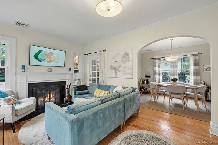 Property Photo:  72 W Hartsdale Avenue  NY 10530 