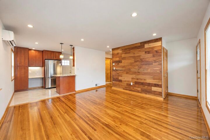 Property Photo:  30 McAlester Avenue  NY 11801 