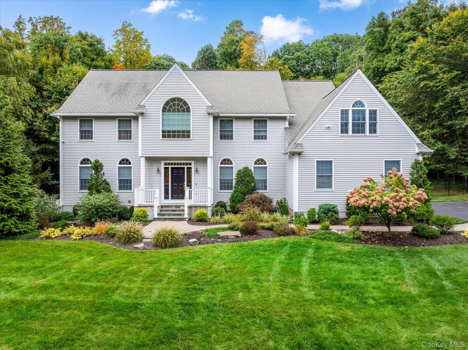 Property Photo: 56 Londonderry Lane NY 10589