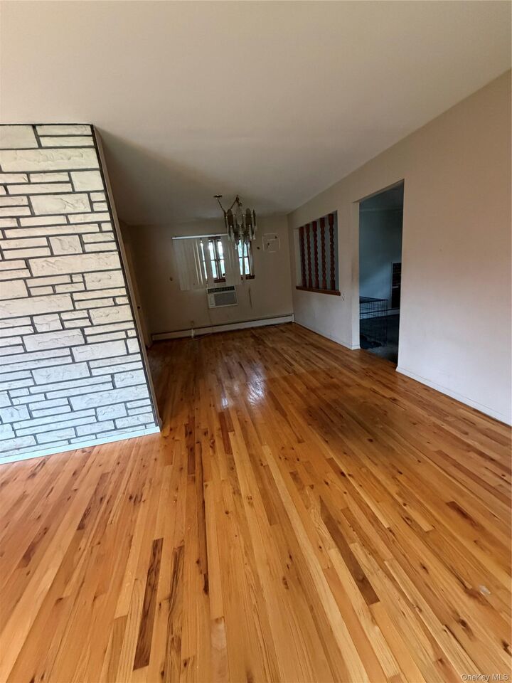 Property Photo:  232 Adams Street  NY 11729 