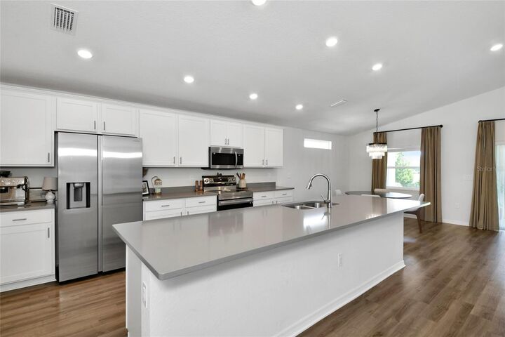 Property Photo:  6528 166th Place E  FL 34219 