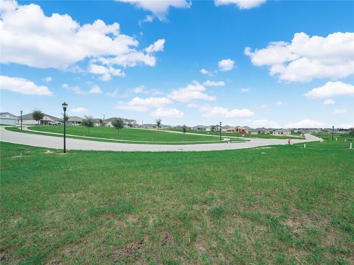 Property Photo:  4395 Juliana Lake Drive  FL 33823 