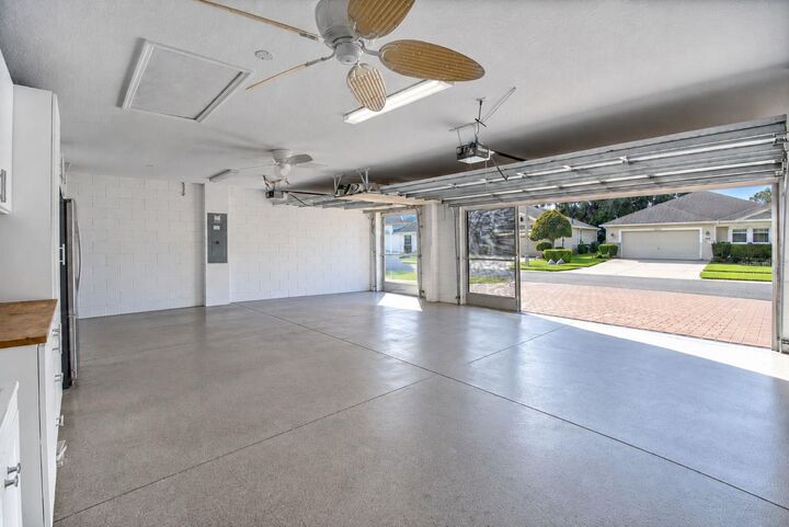 Property Photo: 4513 Antietam Creek Trail FL 34748