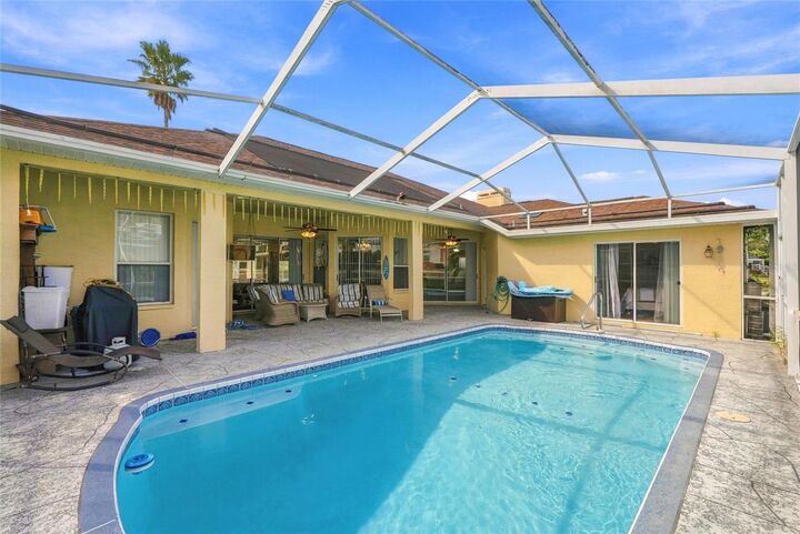 Property Photo:  3352 St Ives Boulevard  FL 34609 