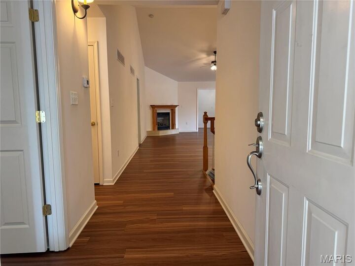 Property Photo:  32 Austin Hill Court  MO 63385 