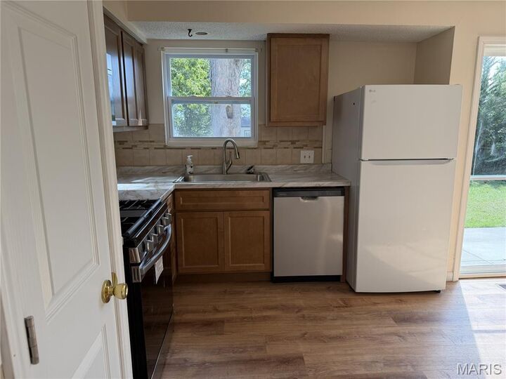 Property Photo:  108 Wild Winds Drive  MO 63368 
