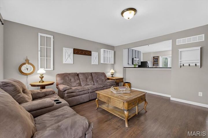 Property Photo:  3228 Rivercrossing Place  MO 63301 