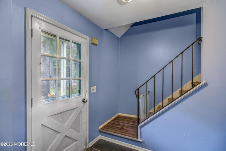 Property Photo:  1401 Newark Avenue  NJ 08759 