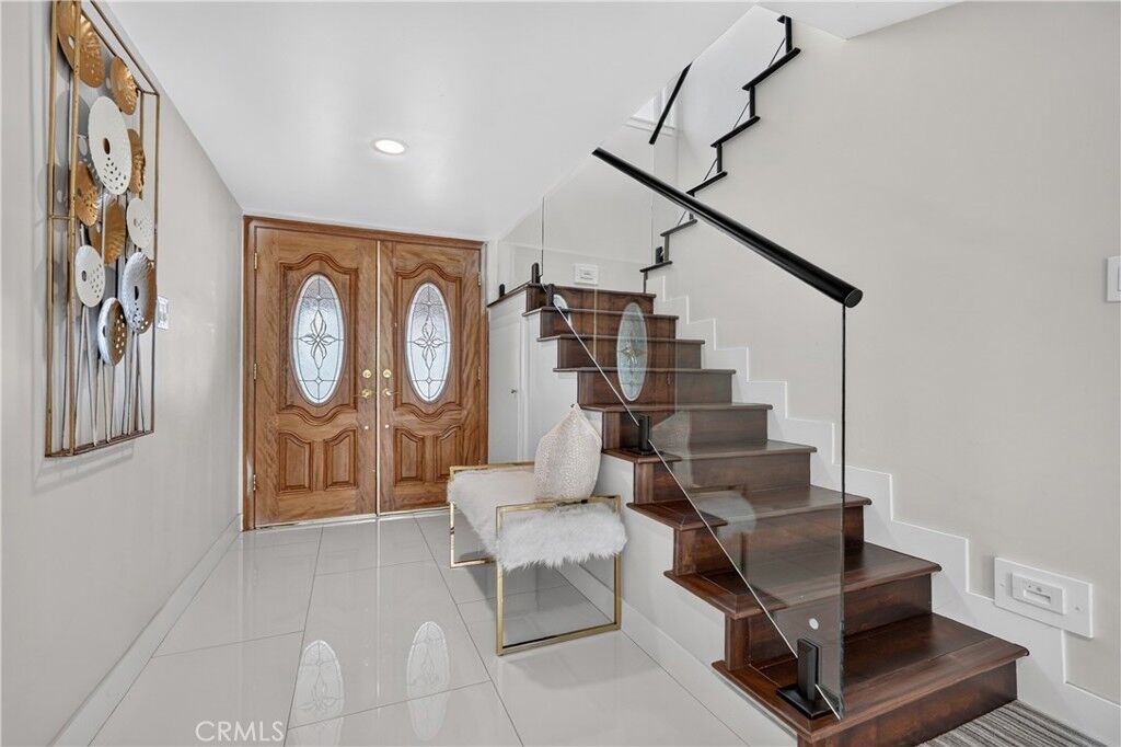 Property Photo:  738 De Palma Way  CA 90640 