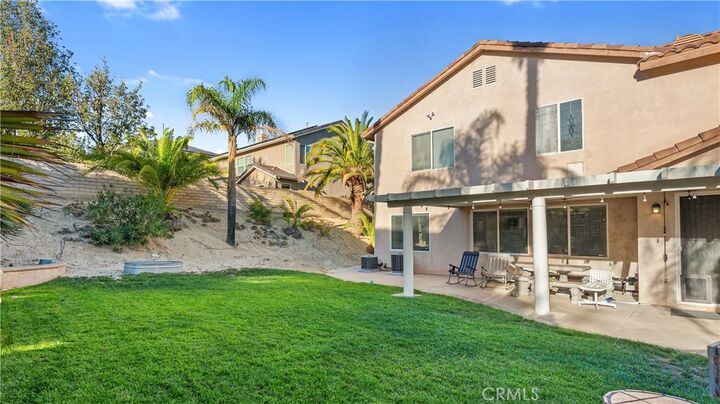 Property Photo:  28345 Falcon Crest Drive  CA 91351 