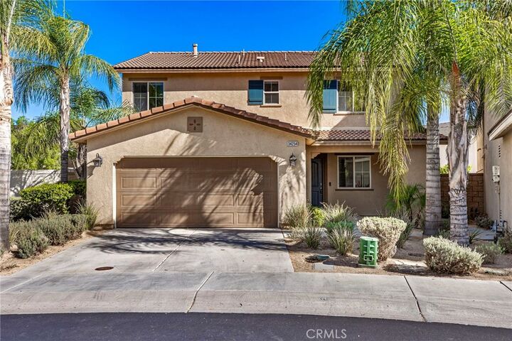 Property Photo:  34254 Woodmont  CA 92532 