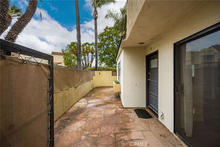 Property Photo: 13104 Glen Court 20 CA 91709