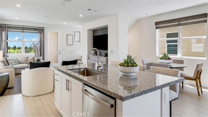 Property Photo:  2635 E Lincoln Paseo  CA 91762 