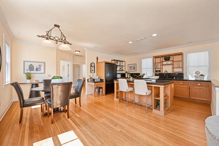 Property Photo:  1280 B Street  CA 95690 