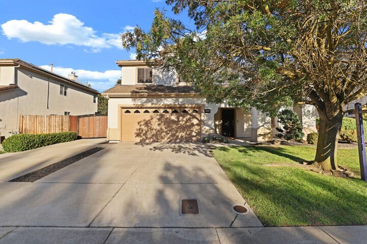 Property Photo:  10710 Trevor Drive  CA 95209 