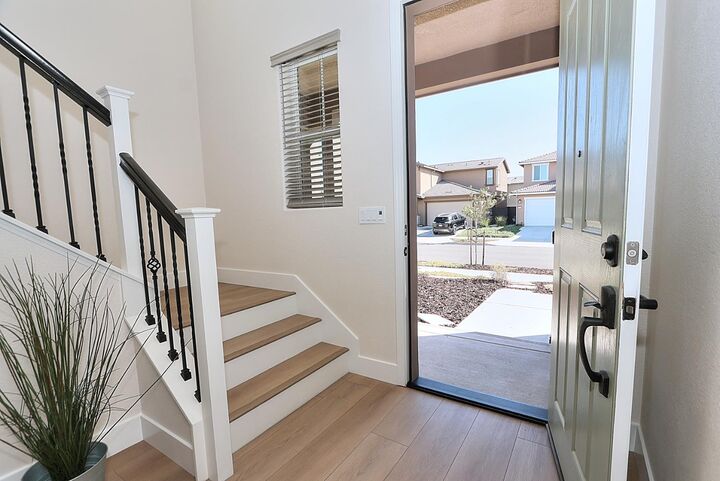 Property Photo:  3707 Martina Avenue  CA 95835 