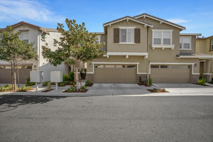 Property Photo:  1634 Union Lane  CA 95377 