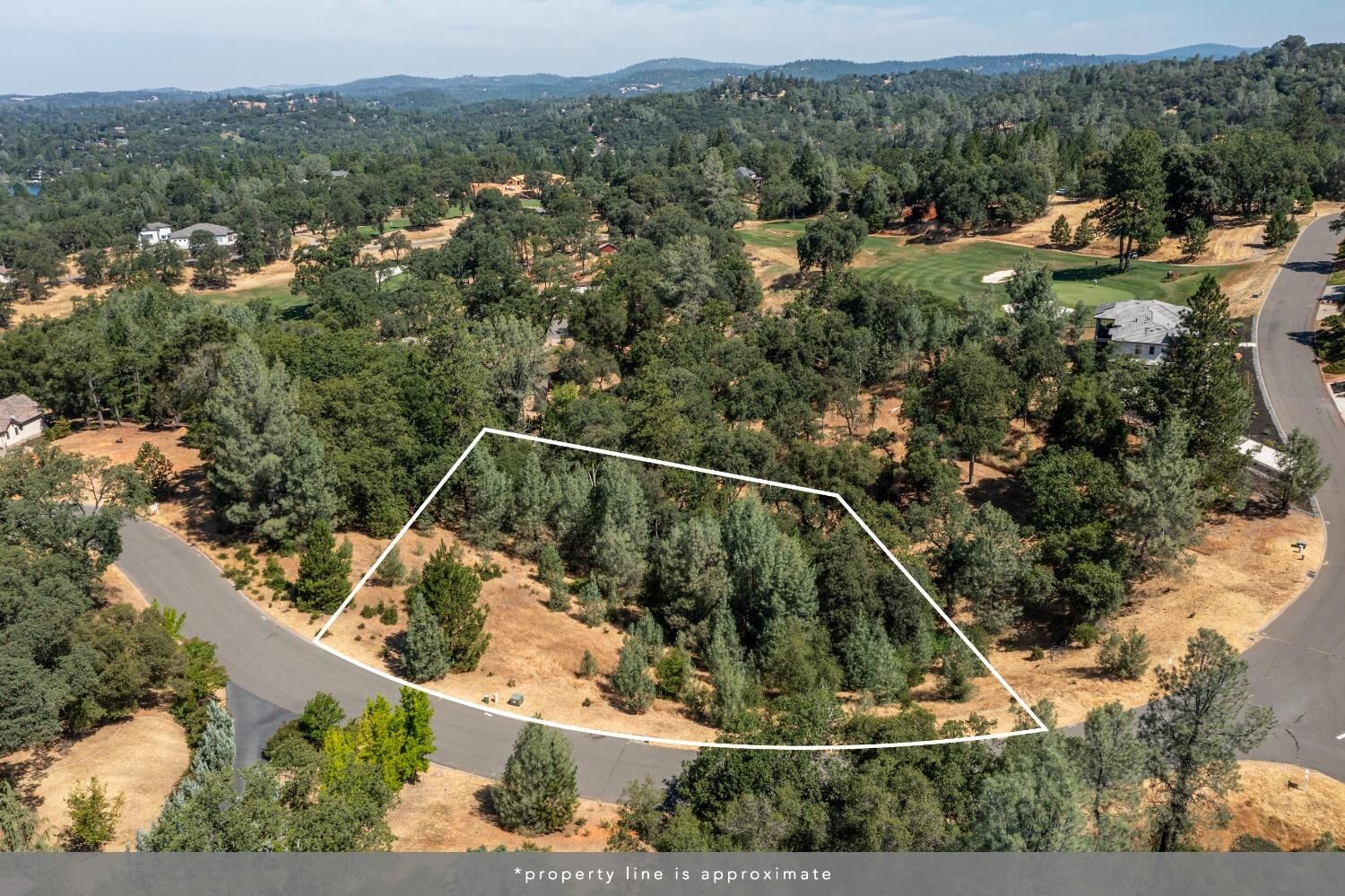 Property Photo:  12858 Austin Forest Circle  CA 95602 