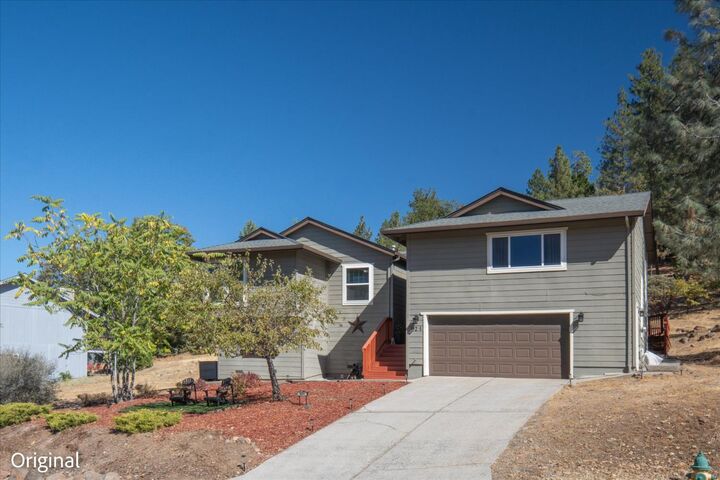 Property Photo:  921 Dogwood Drive  CA 95247 