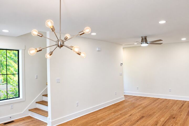 Property Photo:  1815 Martin St D  TN 37203 