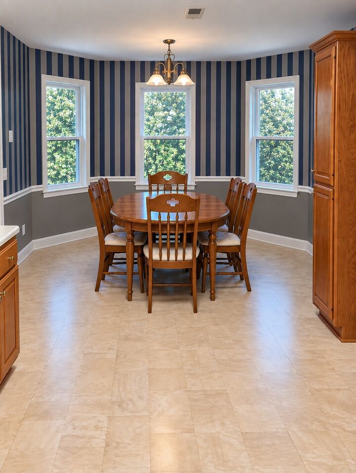 Property Photo:  220 Rollingwood Ct  TN 37086 