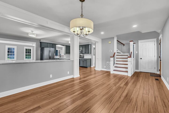 Property Photo:  1025 Hillshire Dr  TN 37043 