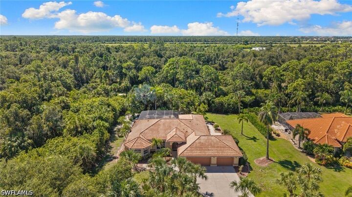 Property Photo: 25161 Harborside Boulevard FL 33955