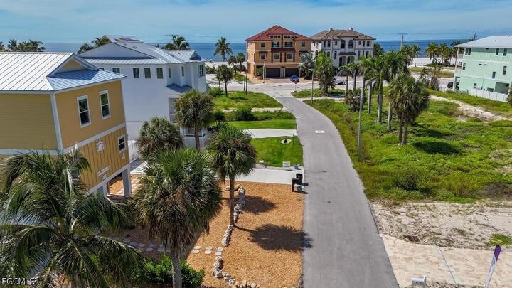 Property Photo:  131 Mid Island Drive  FL 33931 